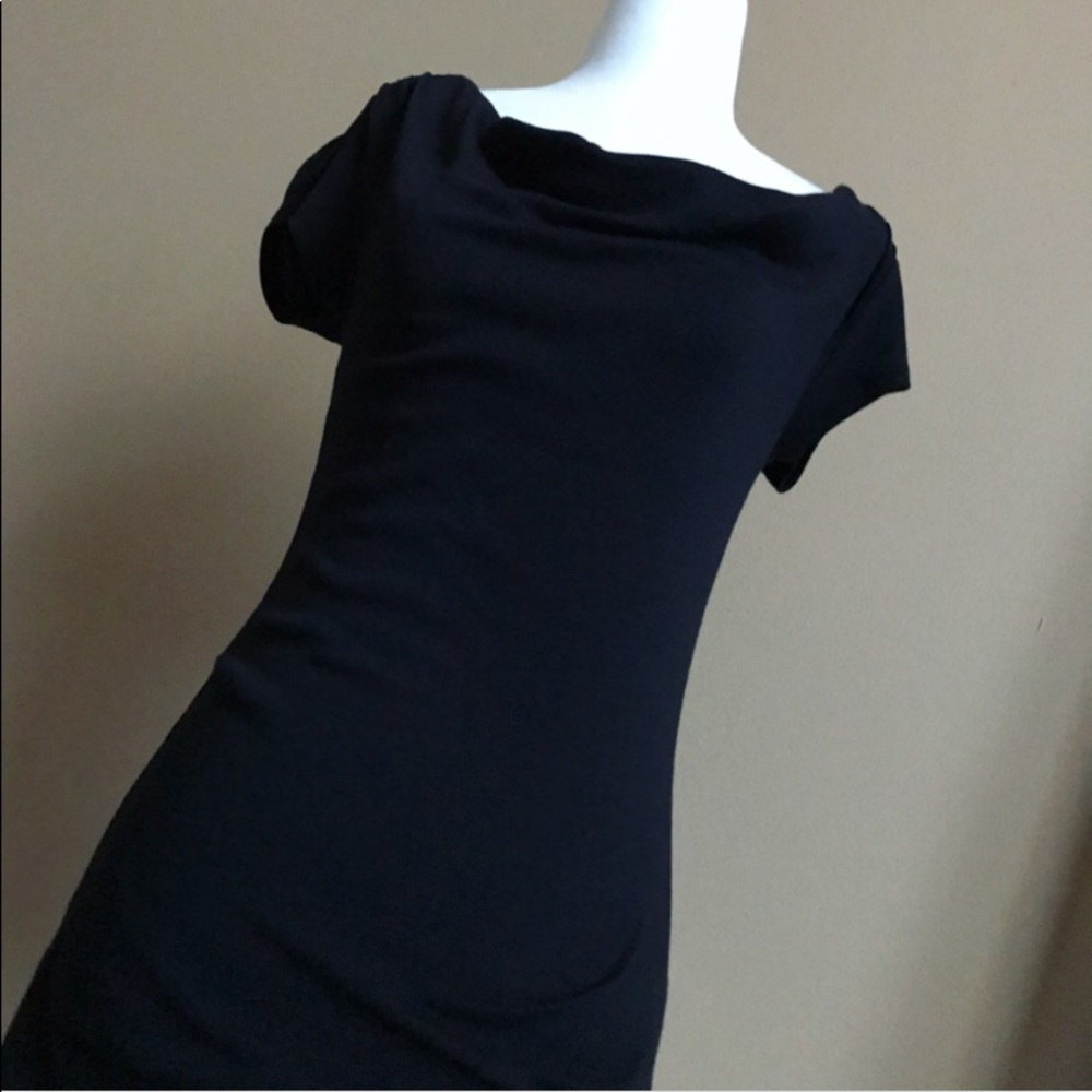 Express Women’s Shirt